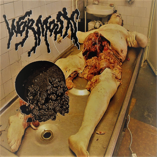 Wormosis : Womosis - SxOxIxFxIx